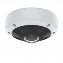 Camescope de surveillance Axis M3077-PLVE