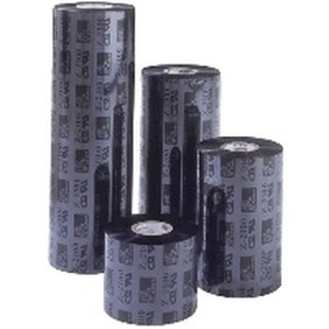 Thermal transfer ribbon Zebra RIBBON 5095 (6 Units)