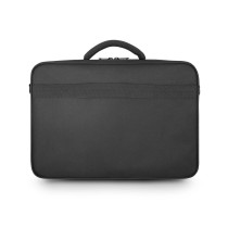 Laptoptasche Urban Factory MXC17UF Schwarz 17,3"