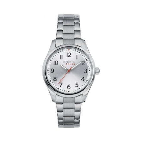 Montre Homme Breil EW0623 Argenté (Ø 36 mm)