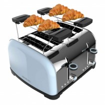 Toaster Cecotec Toastin' time 1700 Double 1700 W