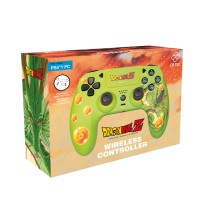 Gaming Controller FR-TEC DRAGON BALL