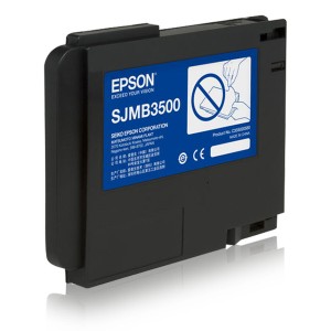 Ruban Matriciel Original Epson C33S020580