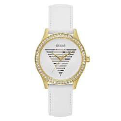 Damenuhr Guess GW0596L1