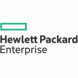 Halterung HPE Q9G71A (10 Stück)