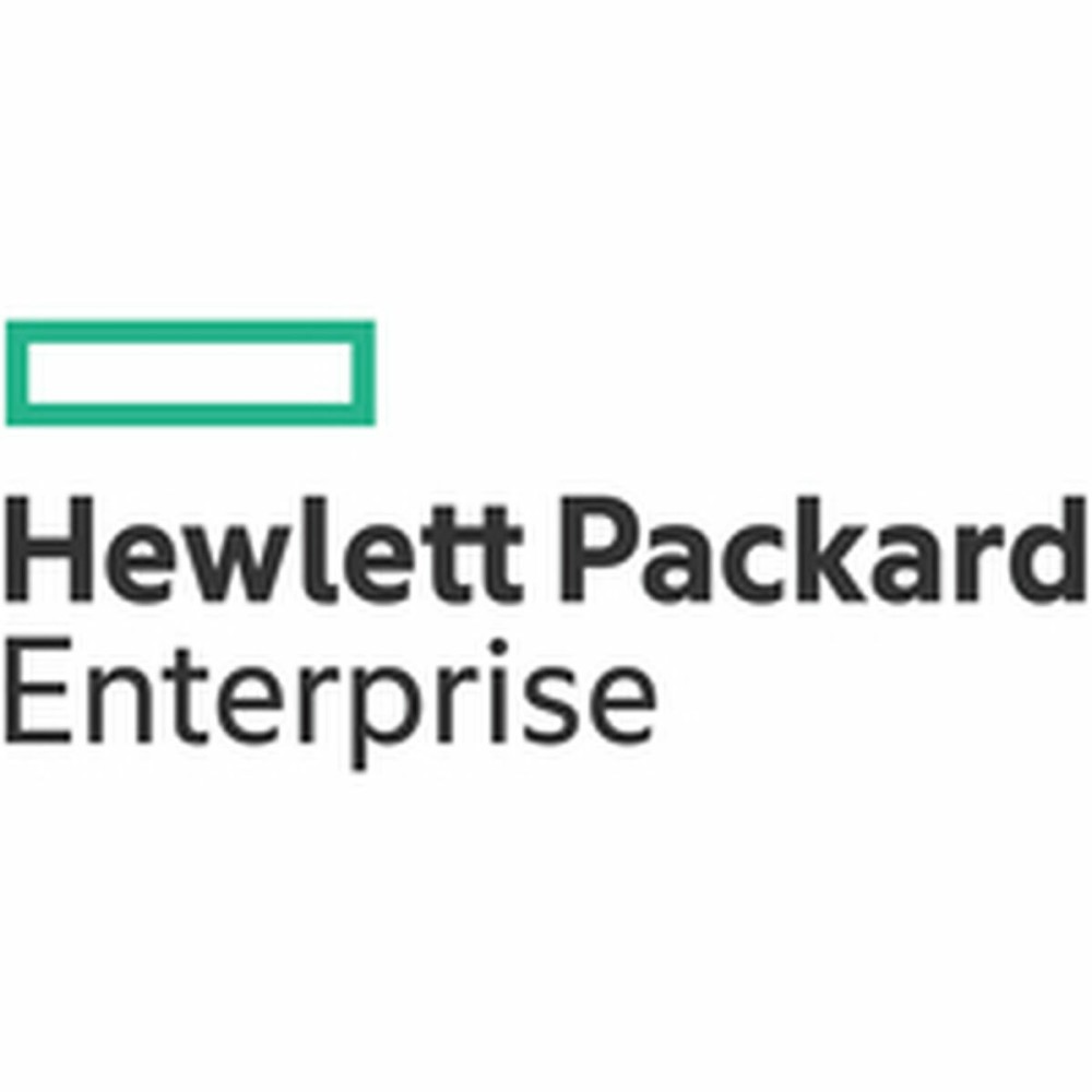 Support HPE Q9G71A (10 Unités)