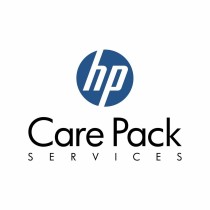 Support HPE Q9G71A (10 Unités)