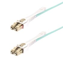 USB-Kabel Startech 450FBLCLC4PP Wasser