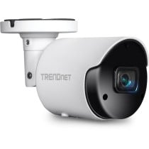 Surveillance Camcorder Trendnet TV-IP1514PI