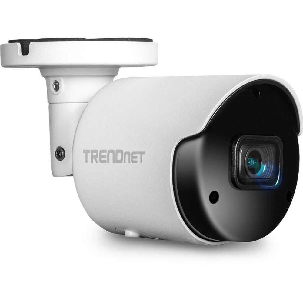 Camescope de surveillance Trendnet TV-IP1514PI