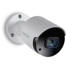 Surveillance Camcorder Trendnet TV-IP1514PI