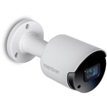 Surveillance Camcorder Trendnet TV-IP1514PI