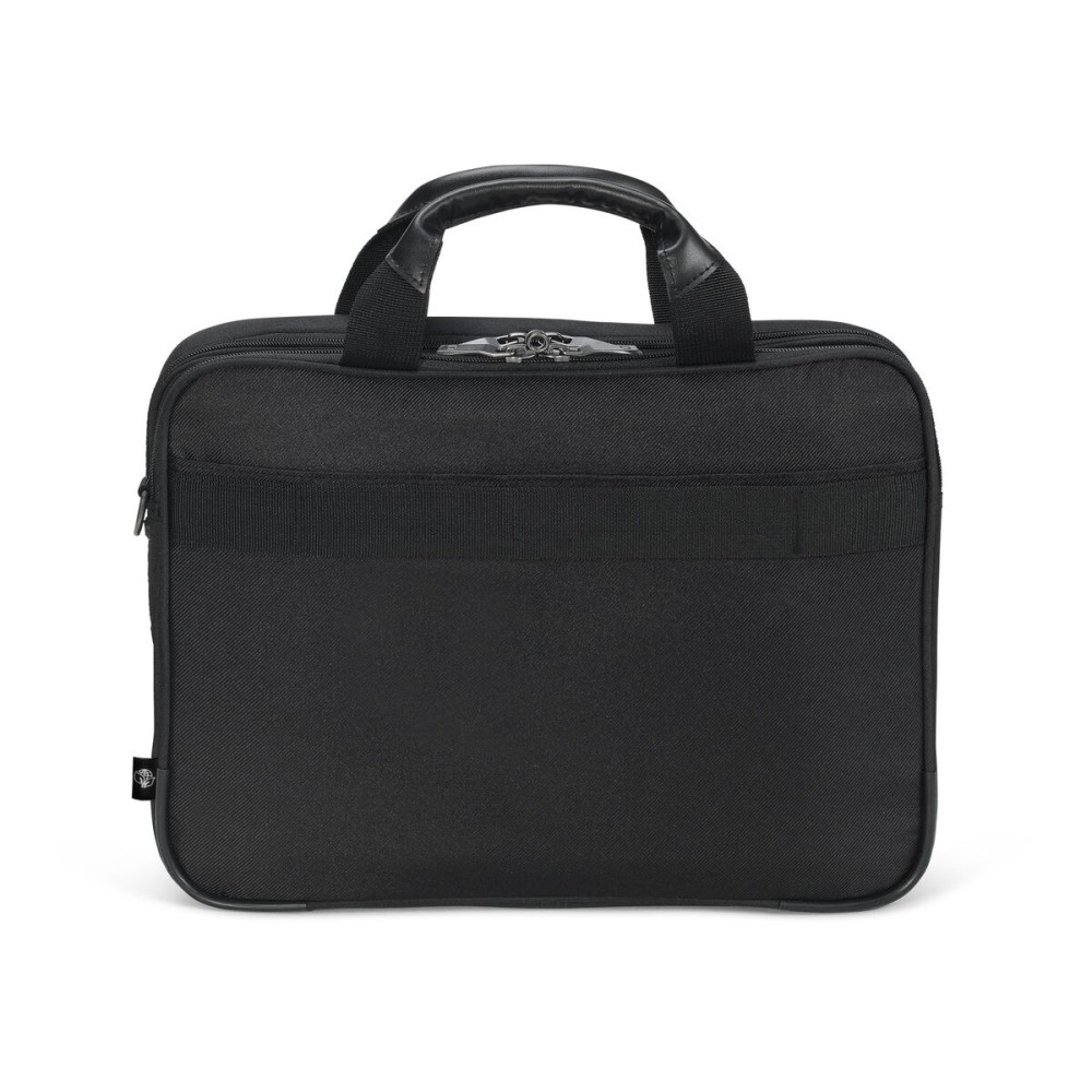 Laptoptasche Dicota D31644-RPET Schwarz 15,6''