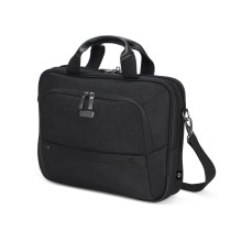 Laptoptasche Dicota D31644-RPET Schwarz 15,6''