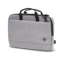 Laptoptasche Dicota D31870-RPET Grau 13,3"