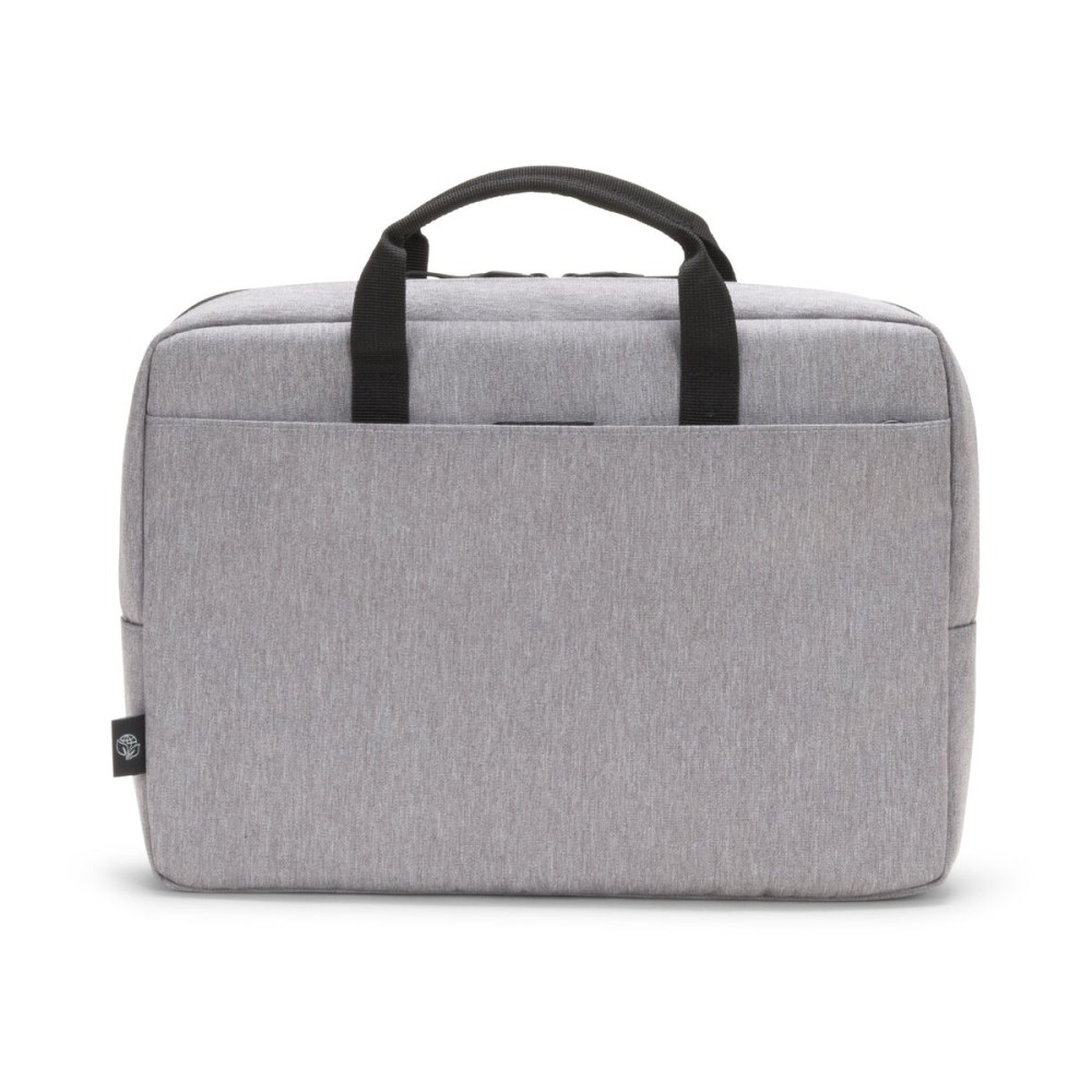 Laptoptasche Dicota D31870-RPET Grau 13,3"