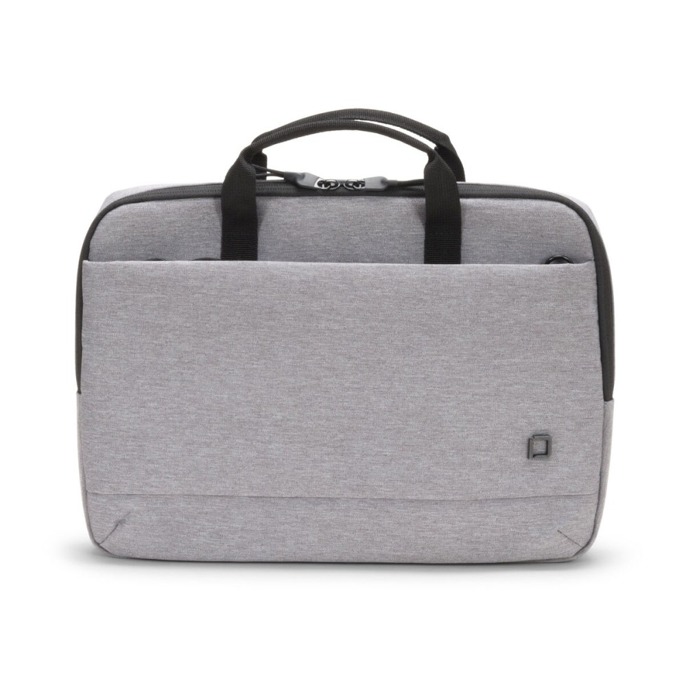 Laptoptasche Dicota D31870-RPET Grau 13,3"