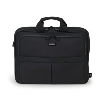 Laptoptasche Dicota D31428-RPET Schwarz 15,6''