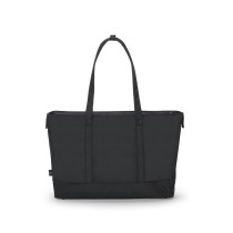 Laptoptasche Dicota D31977-RPET Schwarz 14,1''