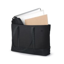 Laptoptasche Dicota D31977-RPET Schwarz 14,1''