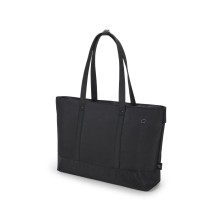 Laptoptasche Dicota D31977-RPET Schwarz 14,1''