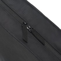 Laptoptasche Dicota D31977-RPET Schwarz 14,1''