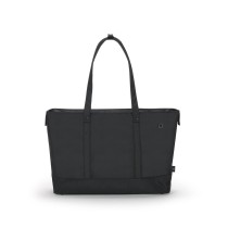 Laptoptasche Dicota D31977-RPET Schwarz 14,1''