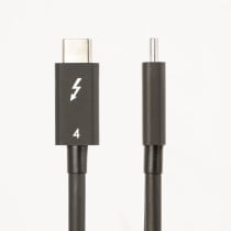 Thunderbolt 3 Kabel Startech TBLT4MM50CM