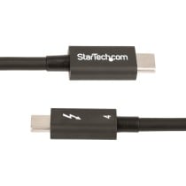 Thunderbolt 3 cable Startech TBLT4MM50CM