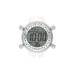 Ladies' Watch Watx & Colors RWA1111