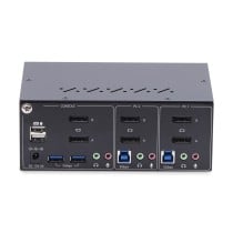 KVM-Switch Startech P2DD46A2