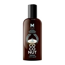 Sonnenschutz Suntan Oil Dark Tanning Mediterraneo Sun