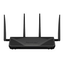 Router Synology RT2600AC