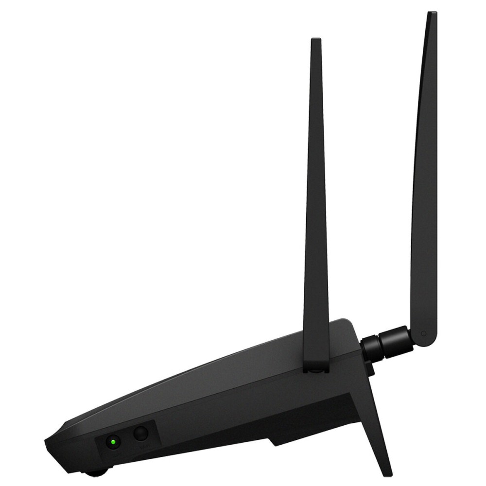 Router Synology RT2600AC