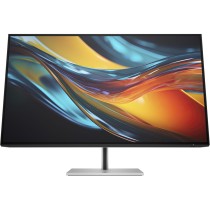 Gaming-Monitor HP 8Y2K9AAABB 4K Ultra HD 32" 60 Hz