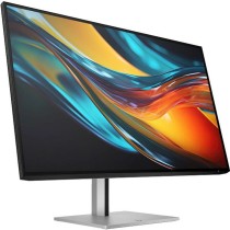 Gaming-Monitor HP 8Y2K9AAABB 4K Ultra HD 32" 60 Hz