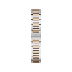 Ladies' Watch Guess Y98001L5MF