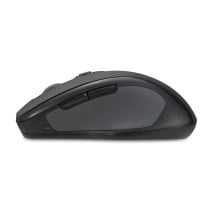 Souris sans-fil Kensington MY310S Noir 1600 dpi