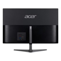 Tout en Un Acer DQ.R1SEB.003 23,8" i5-12450H 512 GB SSD