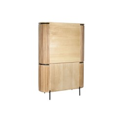 Sideboard Home ESPRIT Natural 110 x 39 x 172 cm