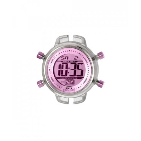 Unisex Watch Watx & Colors RWA1503