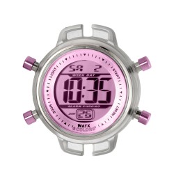 Unisex-Uhr Watx & Colors RWA1503