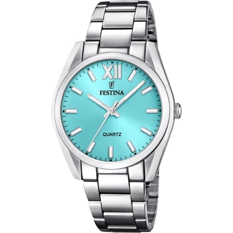 Montre Femme Festina F20622/D