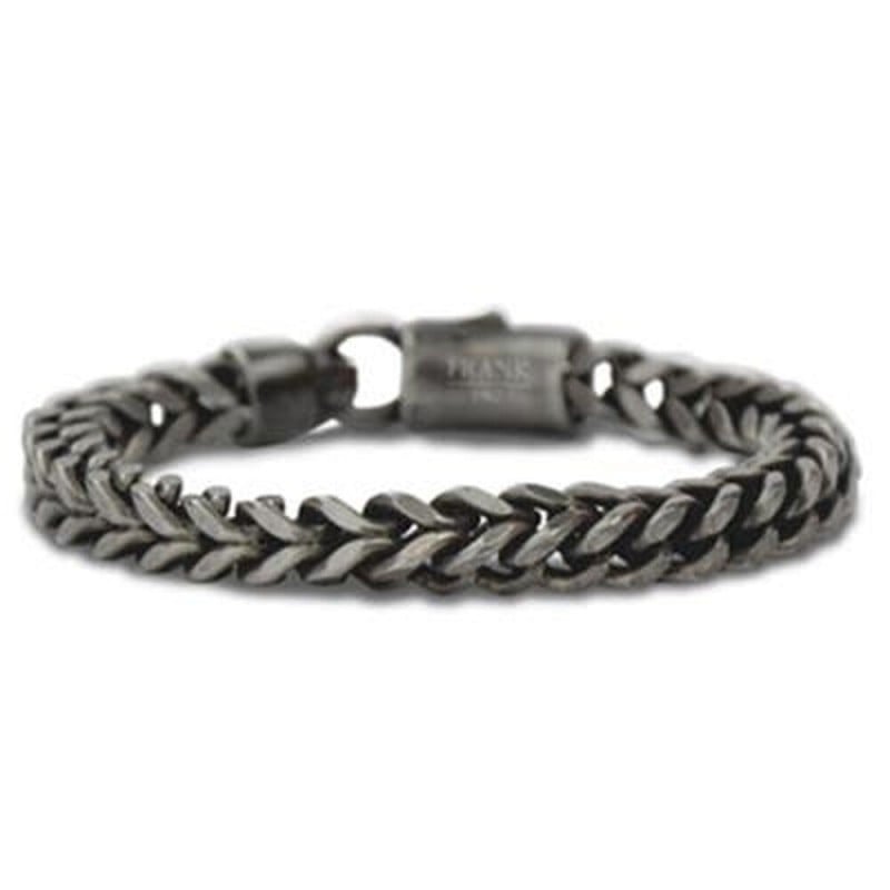 Bracelet Homme Frank 1967 7FB-0230