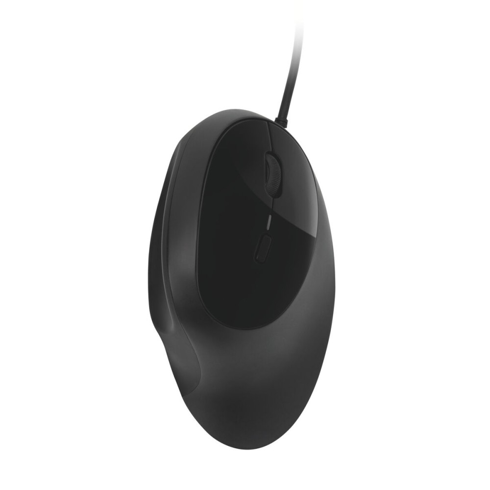 Souris Kensington Pro Fit Noir 3200 DPI