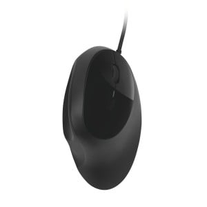 Mouse Kensington Pro Fit Schwarz 3200 DPI