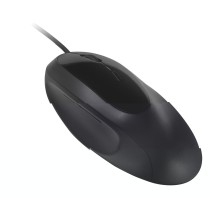 Souris Kensington Pro Fit Noir 3200 DPI