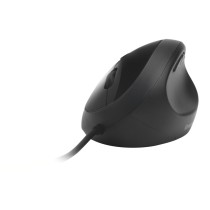 Souris Kensington Pro Fit Noir 3200 DPI