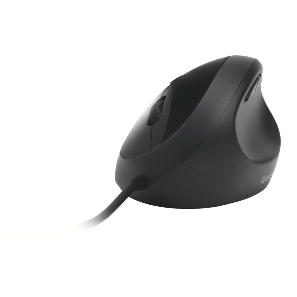 Mouse Kensington Pro Fit Schwarz 3200 DPI