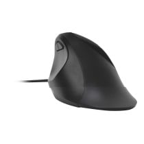 Mouse Kensington Pro Fit Schwarz 3200 DPI